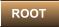 ROOT